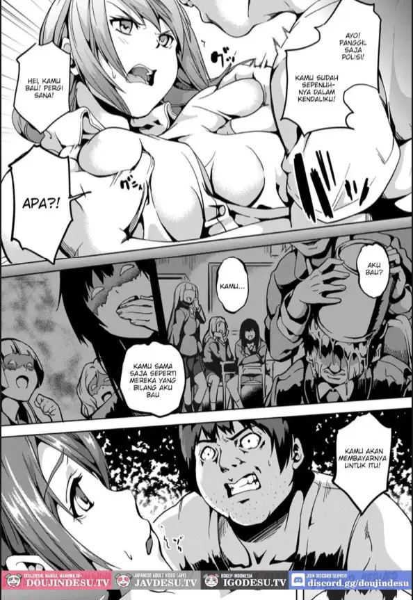 image-komik-kuzuo-no-kuzu-appli-chapter-01-end-10/20