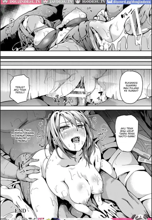 image-komik-kuzuo-no-kuzu-appli-chapter-01-end-19/20