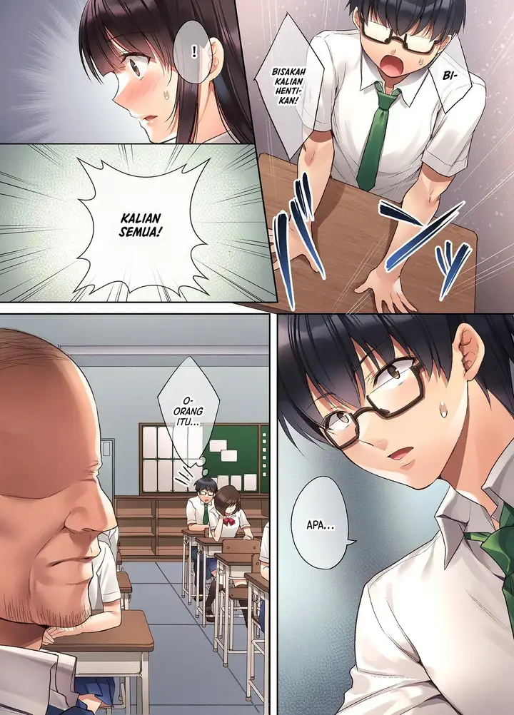 image-komik-kuzuresaru-nichijou-seishori-dougu-to-natta-kanojo-chapter-1-5/71