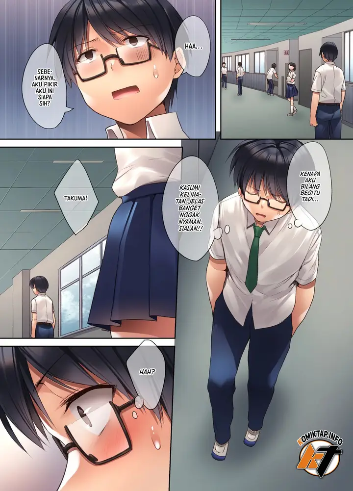 image-komik-kuzuresaru-nichijou-seishori-dougu-to-natta-kanojo-chapter-1-8/71
