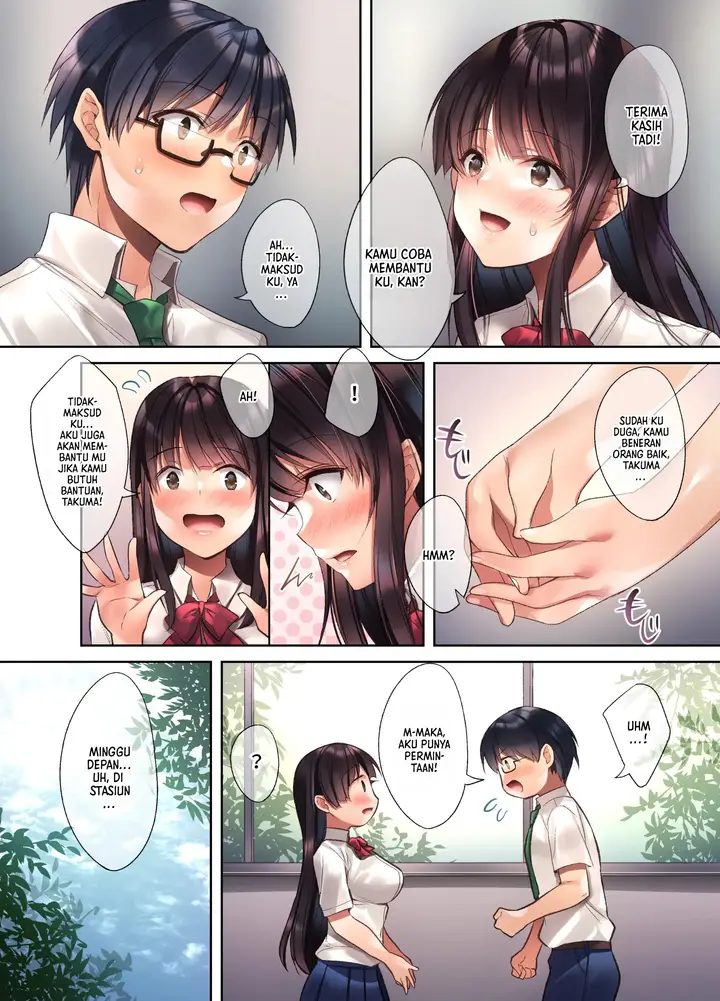 image-komik-kuzuresaru-nichijou-seishori-dougu-to-natta-kanojo-chapter-1-9/71