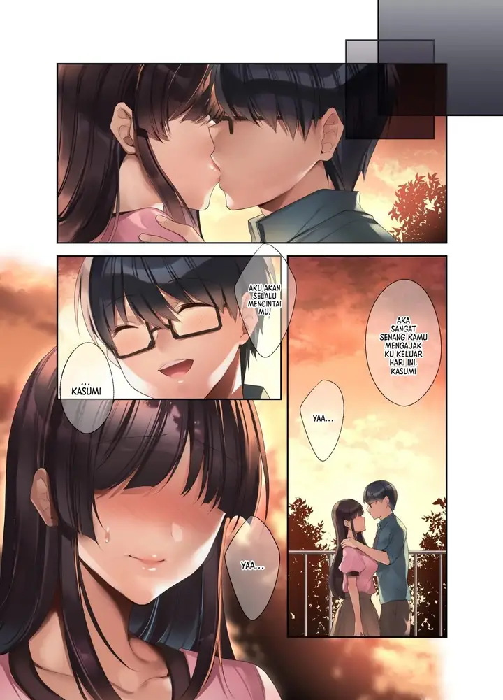image-komik-kuzuresaru-nichijou-seishori-dougu-to-natta-kanojo-chapter-1-57/71
