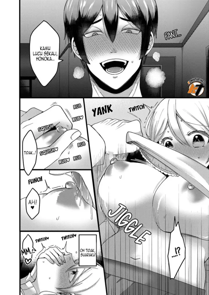 image-komik-kyohiken-nante-nain-da-yo-danna-no-shinyuu-ni-netorareru-hitozuma-chapter-1-2-16/56