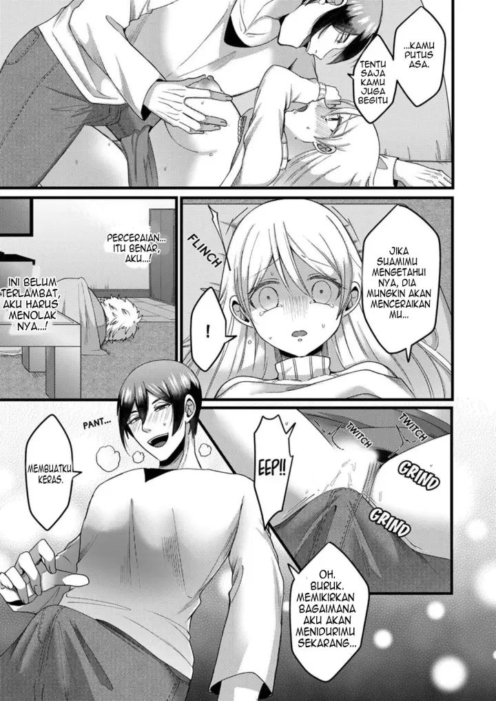 image-komik-kyohiken-nante-nain-da-yo-danna-no-shinyuu-ni-netorareru-hitozuma-chapter-1-2-19/56