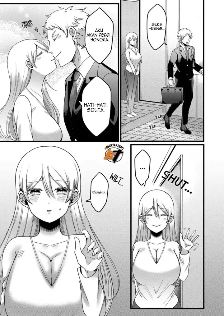 image-komik-kyohiken-nante-nain-da-yo-danna-no-shinyuu-ni-netorareru-hitozuma-chapter-1-2-30/56