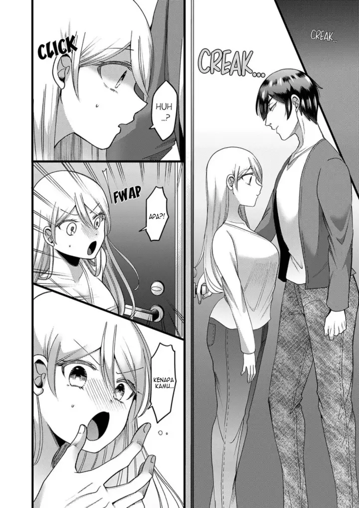 image-komik-kyohiken-nante-nain-da-yo-danna-no-shinyuu-ni-netorareru-hitozuma-chapter-1-2-35/56