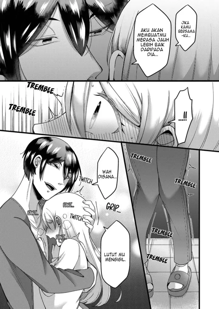 image-komik-kyohiken-nante-nain-da-yo-danna-no-shinyuu-ni-netorareru-hitozuma-chapter-1-2-40/56