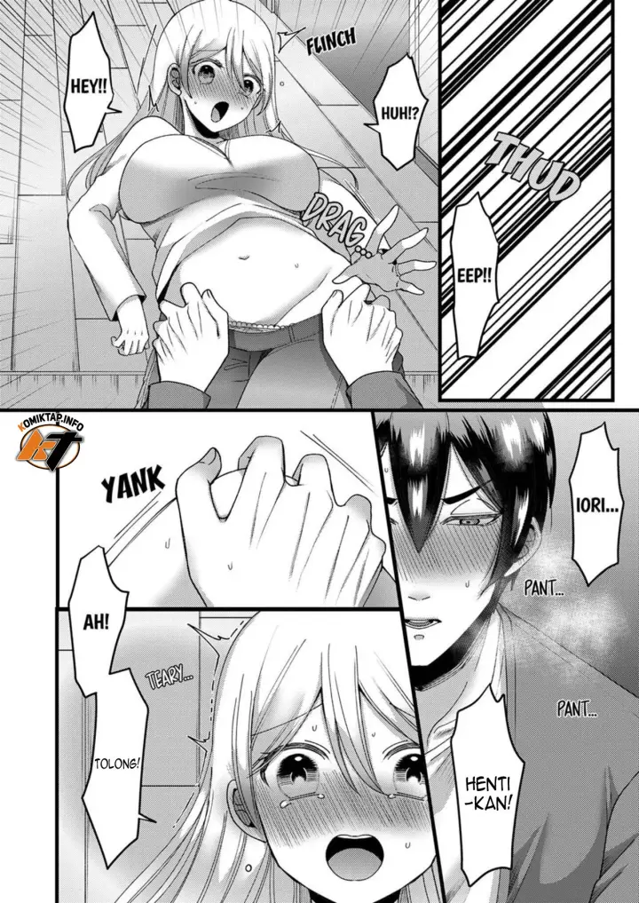 image-komik-kyohiken-nante-nain-da-yo-danna-no-shinyuu-ni-netorareru-hitozuma-chapter-1-2-43/56