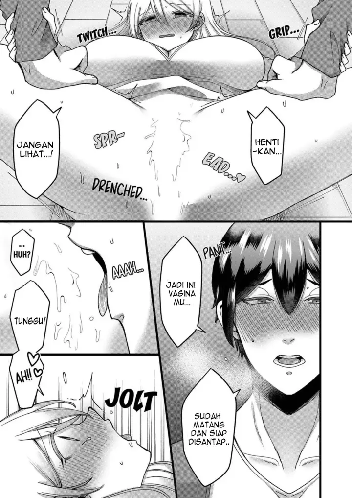 image-komik-kyohiken-nante-nain-da-yo-danna-no-shinyuu-ni-netorareru-hitozuma-chapter-1-2-44/56