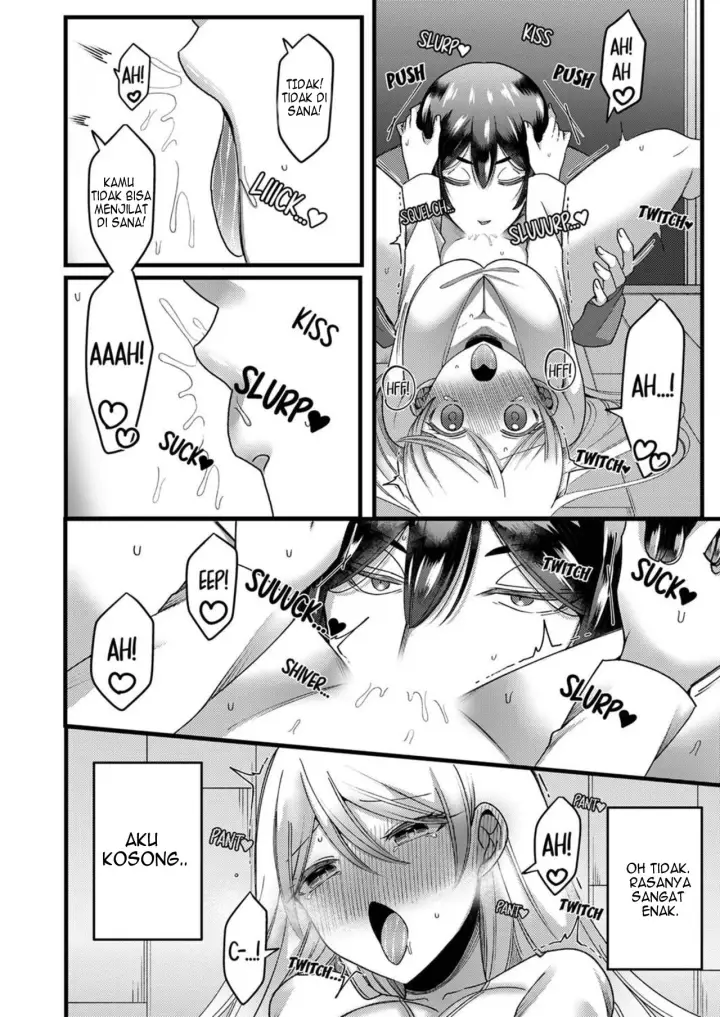 image-komik-kyohiken-nante-nain-da-yo-danna-no-shinyuu-ni-netorareru-hitozuma-chapter-1-2-45/56
