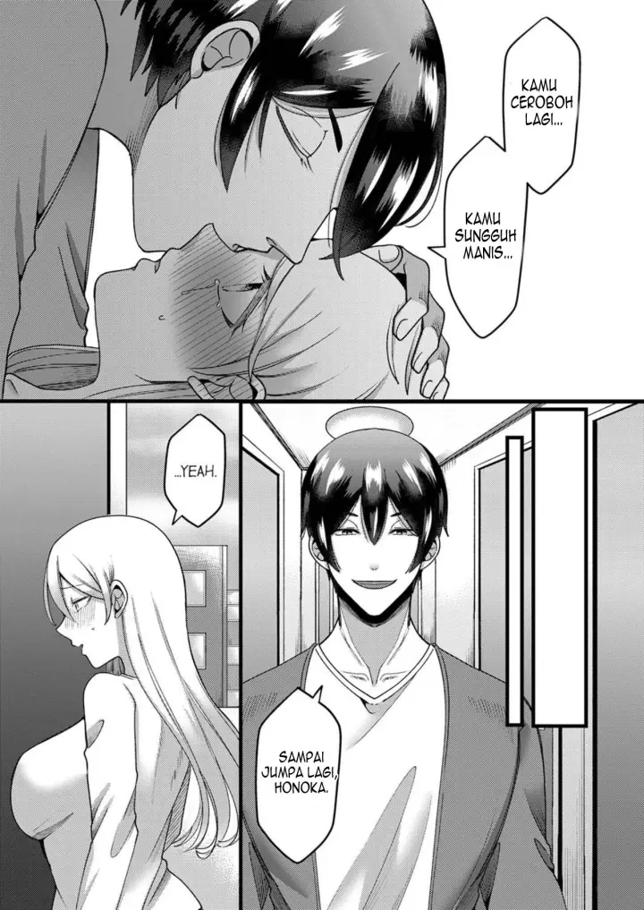 image-komik-kyohiken-nante-nain-da-yo-danna-no-shinyuu-ni-netorareru-hitozuma-chapter-1-2-52/56