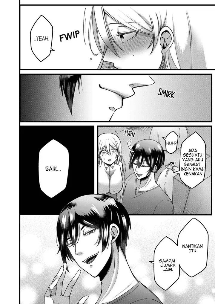 image-komik-kyohiken-nante-nain-da-yo-danna-no-shinyuu-ni-netorareru-hitozuma-chapter-3-4-6/56