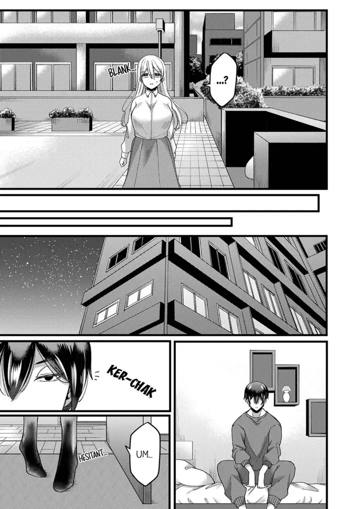 image-komik-kyohiken-nante-nain-da-yo-danna-no-shinyuu-ni-netorareru-hitozuma-chapter-3-4-7/56