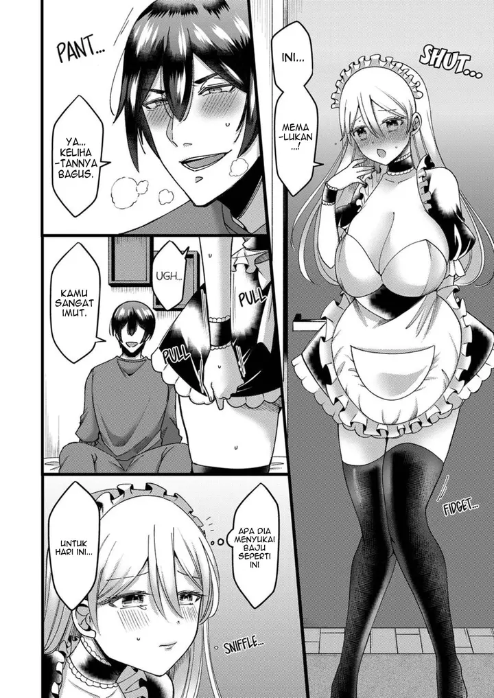 image-komik-kyohiken-nante-nain-da-yo-danna-no-shinyuu-ni-netorareru-hitozuma-chapter-3-4-8/56