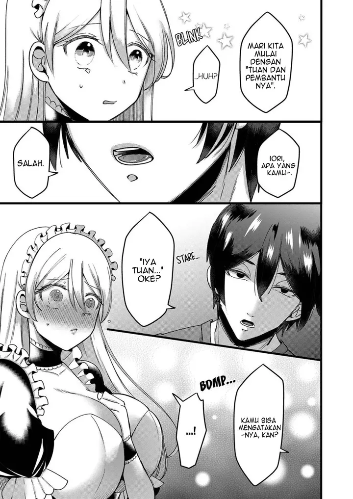 image-komik-kyohiken-nante-nain-da-yo-danna-no-shinyuu-ni-netorareru-hitozuma-chapter-3-4-9/56