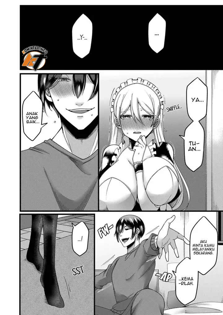 image-komik-kyohiken-nante-nain-da-yo-danna-no-shinyuu-ni-netorareru-hitozuma-chapter-3-4-10/56
