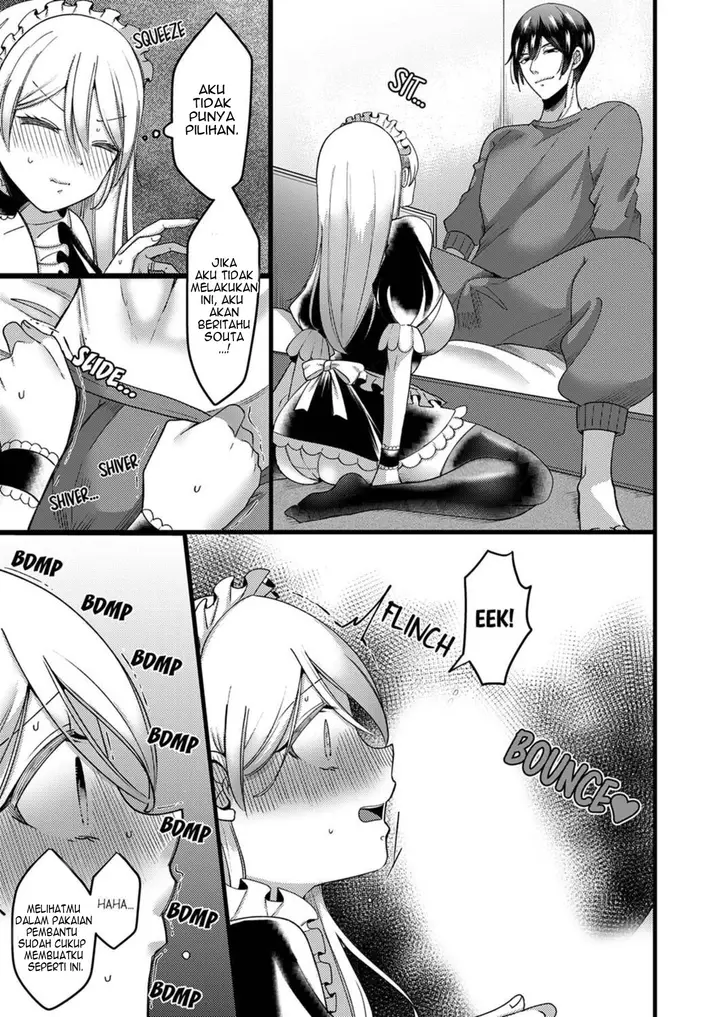 image-komik-kyohiken-nante-nain-da-yo-danna-no-shinyuu-ni-netorareru-hitozuma-chapter-3-4-11/56