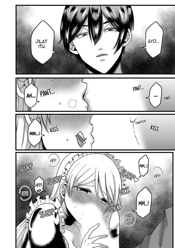 image-komik-kyohiken-nante-nain-da-yo-danna-no-shinyuu-ni-netorareru-hitozuma-chapter-3-4-12/56