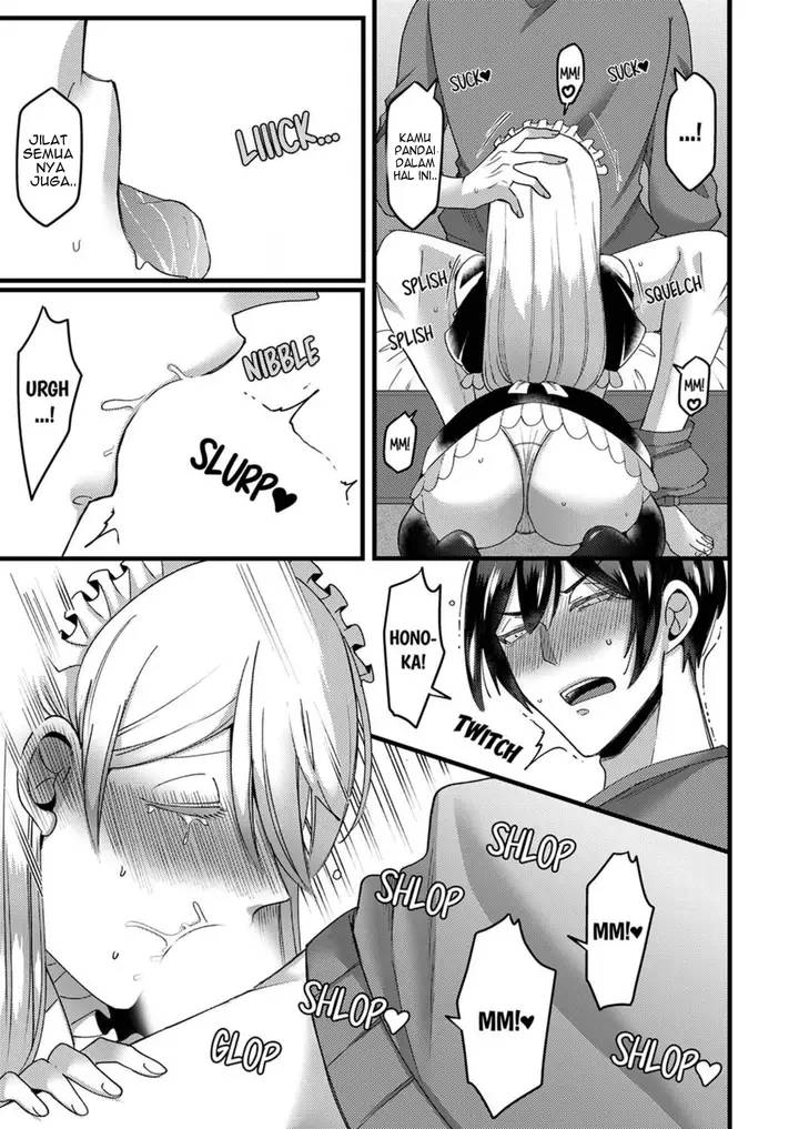 image-komik-kyohiken-nante-nain-da-yo-danna-no-shinyuu-ni-netorareru-hitozuma-chapter-3-4-13/56