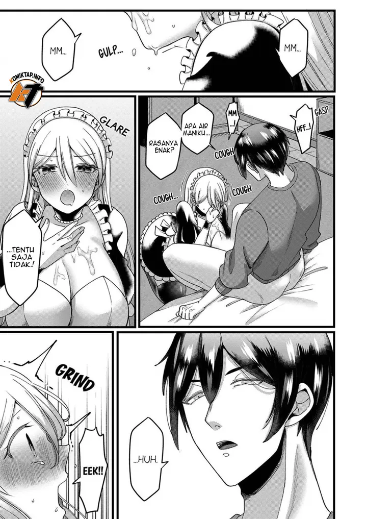 image-komik-kyohiken-nante-nain-da-yo-danna-no-shinyuu-ni-netorareru-hitozuma-chapter-3-4-15/56