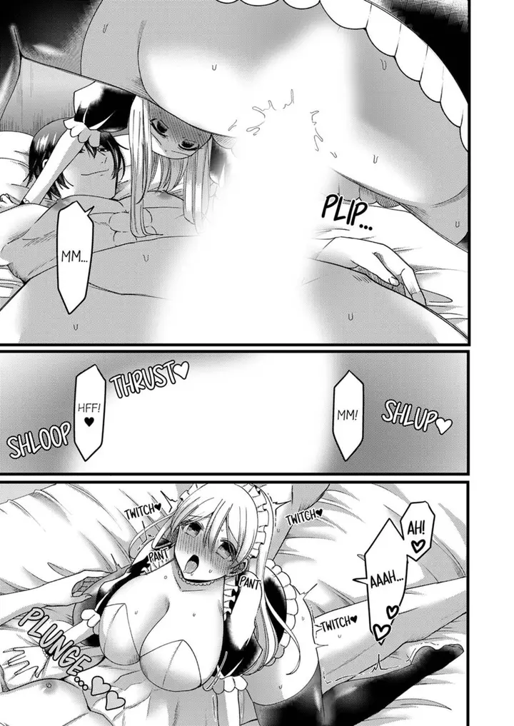 image-komik-kyohiken-nante-nain-da-yo-danna-no-shinyuu-ni-netorareru-hitozuma-chapter-3-4-19/56