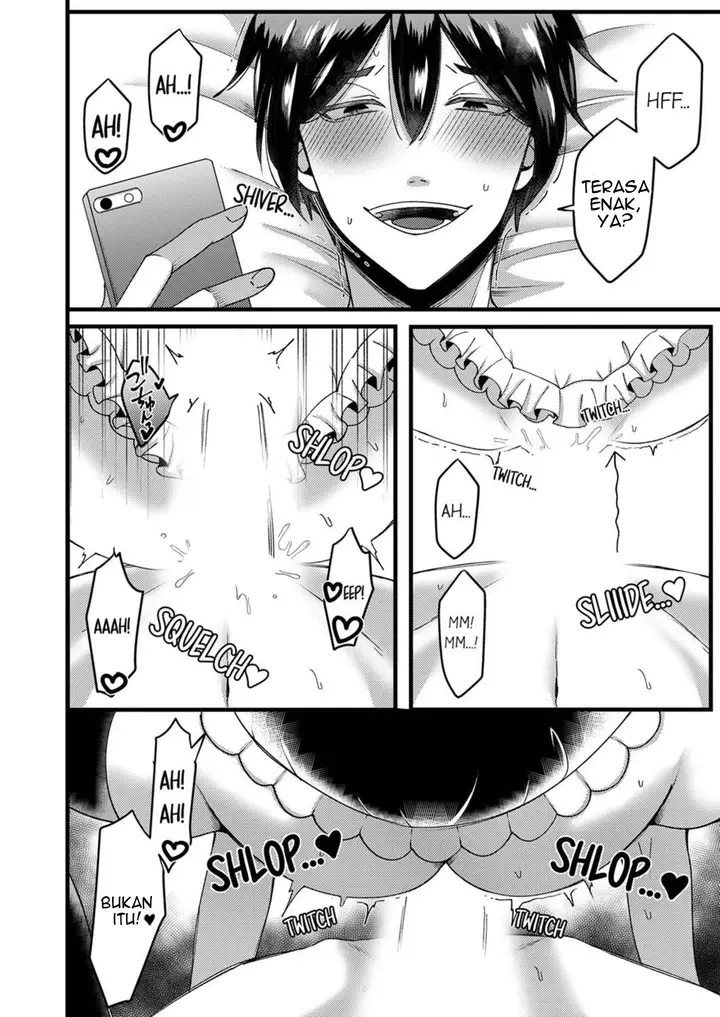 image-komik-kyohiken-nante-nain-da-yo-danna-no-shinyuu-ni-netorareru-hitozuma-chapter-3-4-20/56