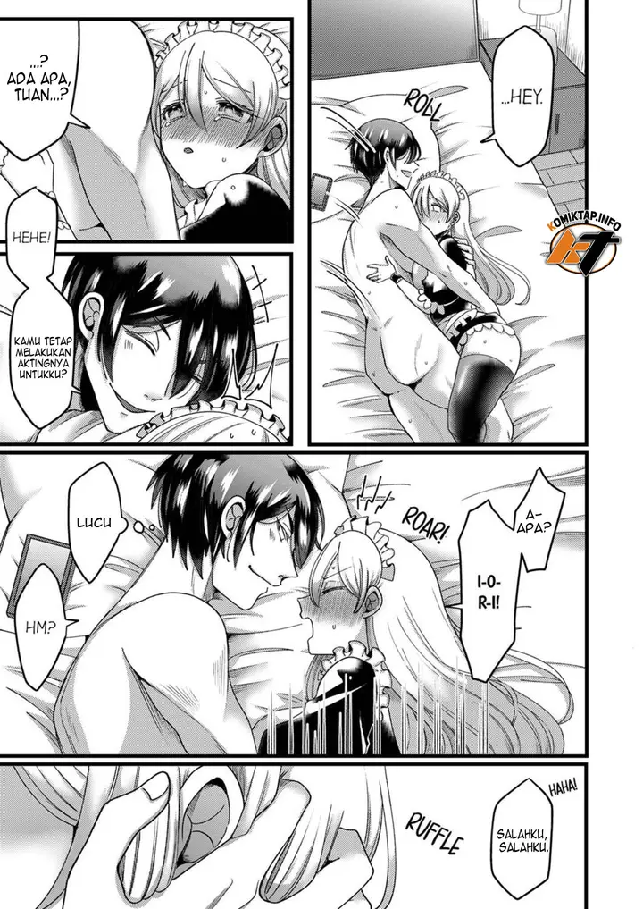 image-komik-kyohiken-nante-nain-da-yo-danna-no-shinyuu-ni-netorareru-hitozuma-chapter-3-4-25/56