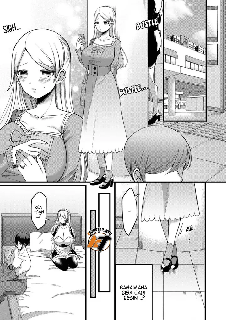 image-komik-kyohiken-nante-nain-da-yo-danna-no-shinyuu-ni-netorareru-hitozuma-chapter-3-4-30/56