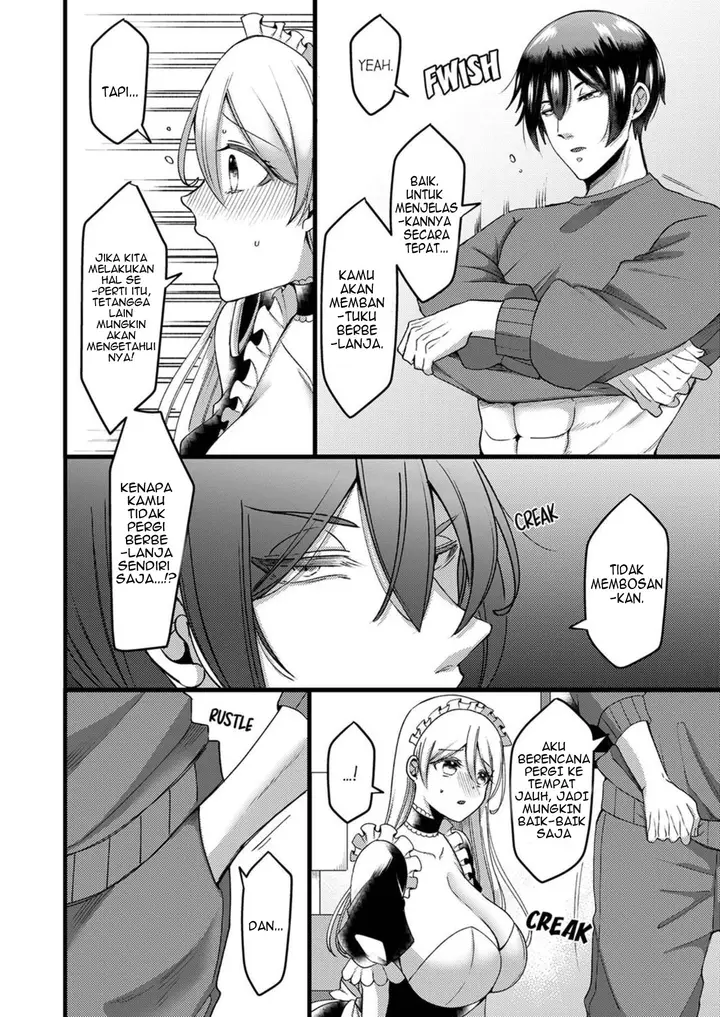 image-komik-kyohiken-nante-nain-da-yo-danna-no-shinyuu-ni-netorareru-hitozuma-chapter-3-4-31/56