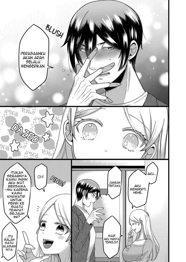 image-komik-kyohiken-nante-nain-da-yo-danna-no-shinyuu-ni-netorareru-hitozuma-chapter-3-4-34/56