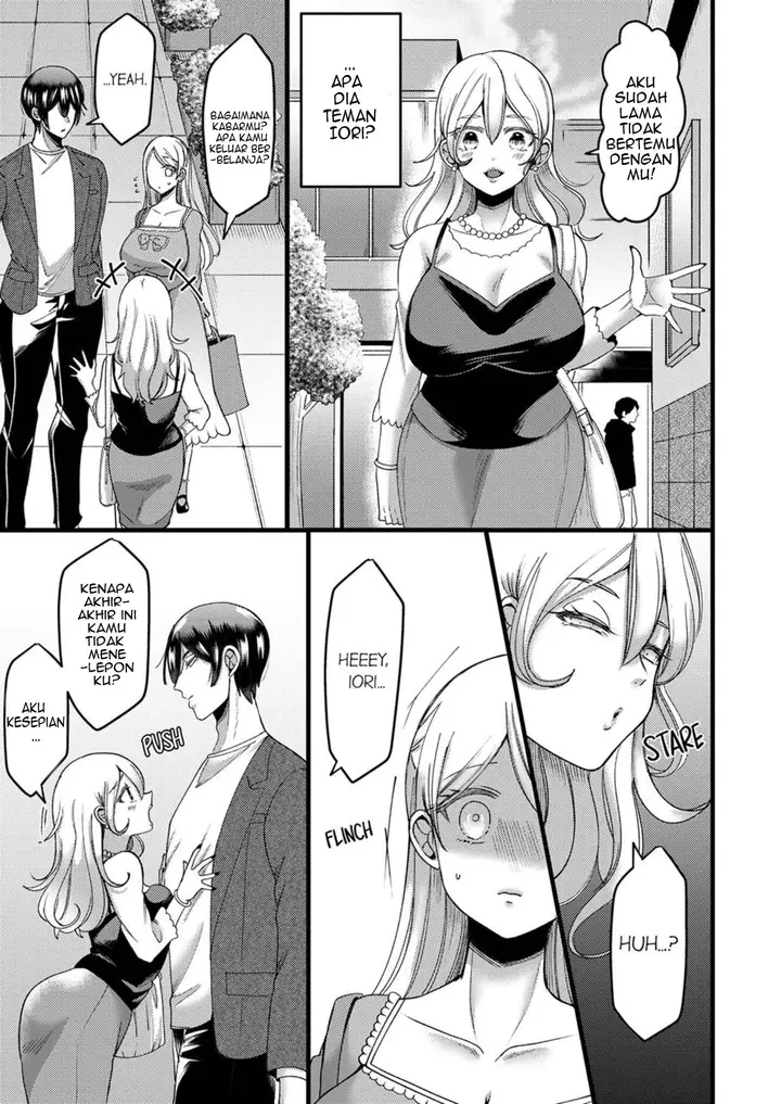 image-komik-kyohiken-nante-nain-da-yo-danna-no-shinyuu-ni-netorareru-hitozuma-chapter-3-4-38/56