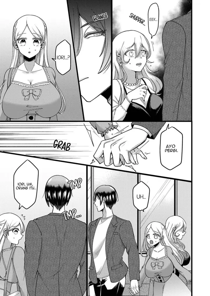 image-komik-kyohiken-nante-nain-da-yo-danna-no-shinyuu-ni-netorareru-hitozuma-chapter-3-4-40/56