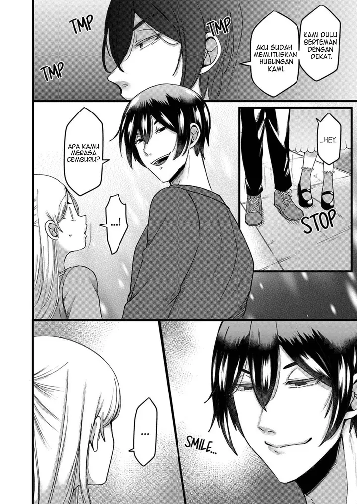 image-komik-kyohiken-nante-nain-da-yo-danna-no-shinyuu-ni-netorareru-hitozuma-chapter-3-4-41/56