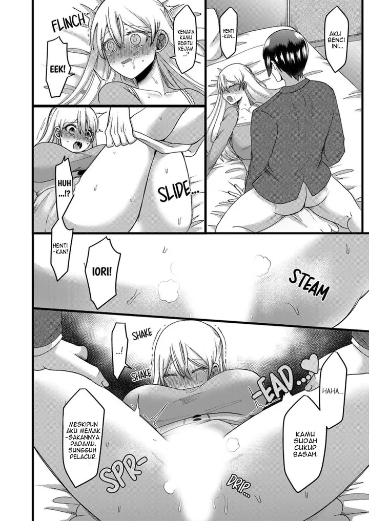 image-komik-kyohiken-nante-nain-da-yo-danna-no-shinyuu-ni-netorareru-hitozuma-chapter-3-4-49/56