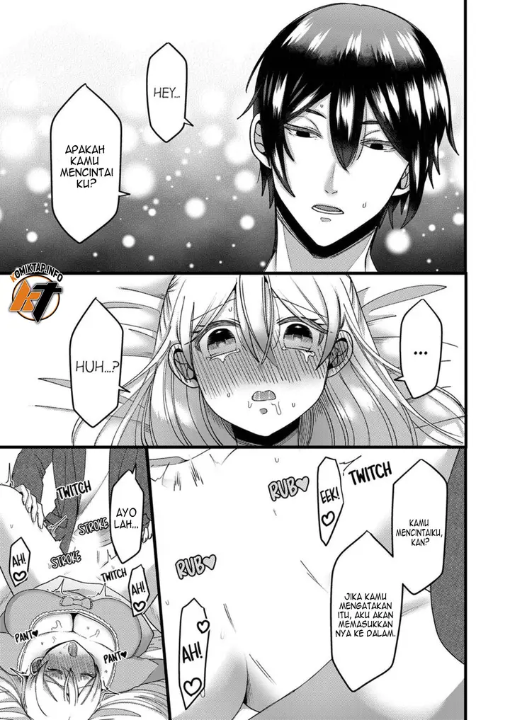 image-komik-kyohiken-nante-nain-da-yo-danna-no-shinyuu-ni-netorareru-hitozuma-chapter-3-4-50/56
