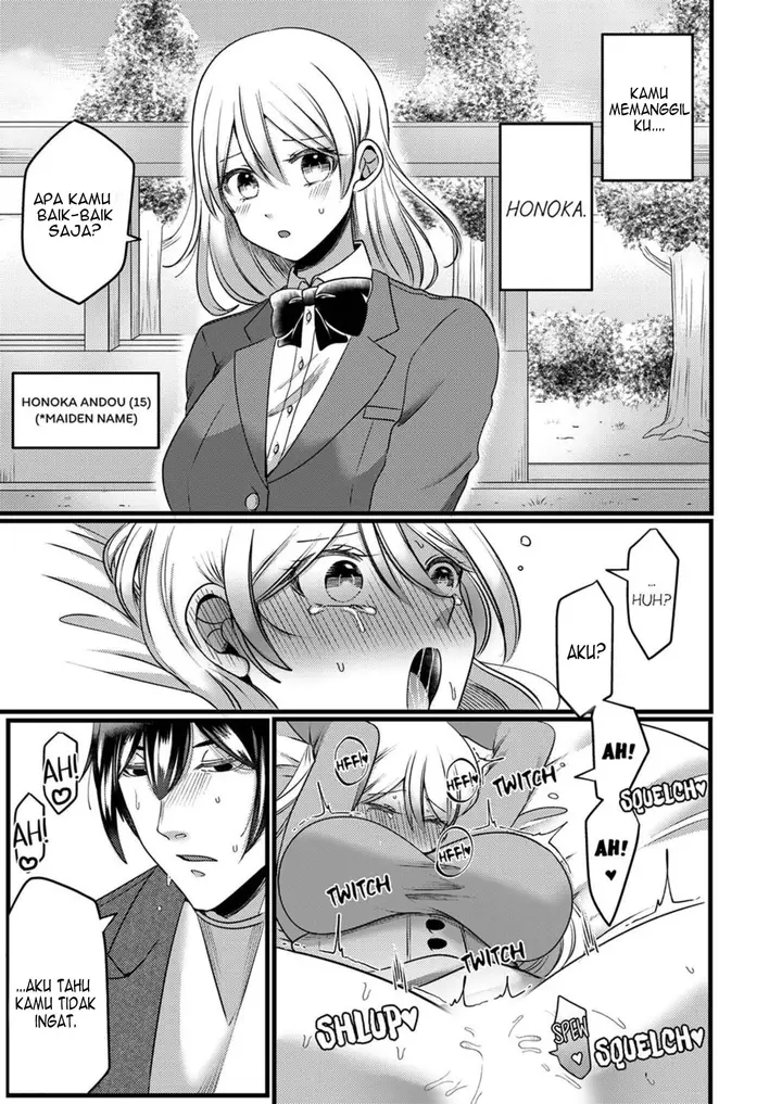 image-komik-kyohiken-nante-nain-da-yo-danna-no-shinyuu-ni-netorareru-hitozuma-chapter-5-6-7/56