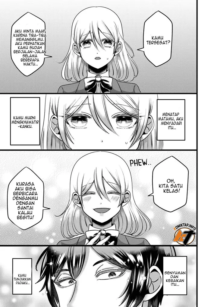 image-komik-kyohiken-nante-nain-da-yo-danna-no-shinyuu-ni-netorareru-hitozuma-chapter-5-6-9/56