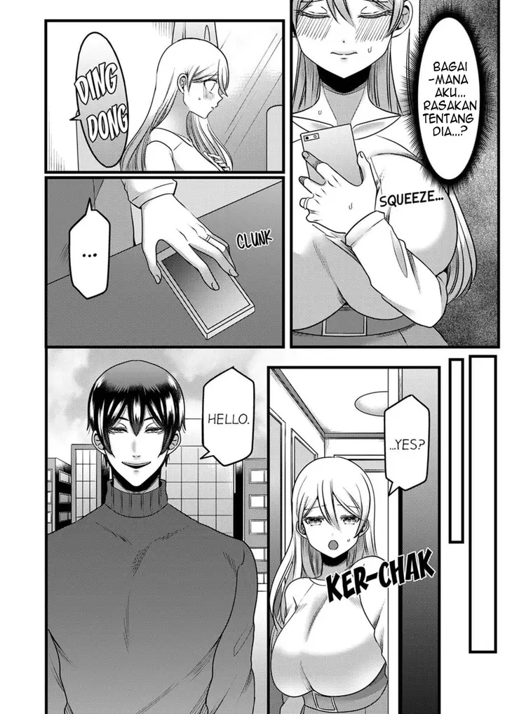 image-komik-kyohiken-nante-nain-da-yo-danna-no-shinyuu-ni-netorareru-hitozuma-chapter-5-6-22/56