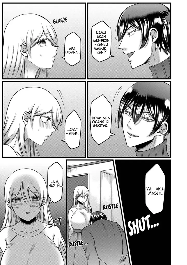 image-komik-kyohiken-nante-nain-da-yo-danna-no-shinyuu-ni-netorareru-hitozuma-chapter-5-6-23/56