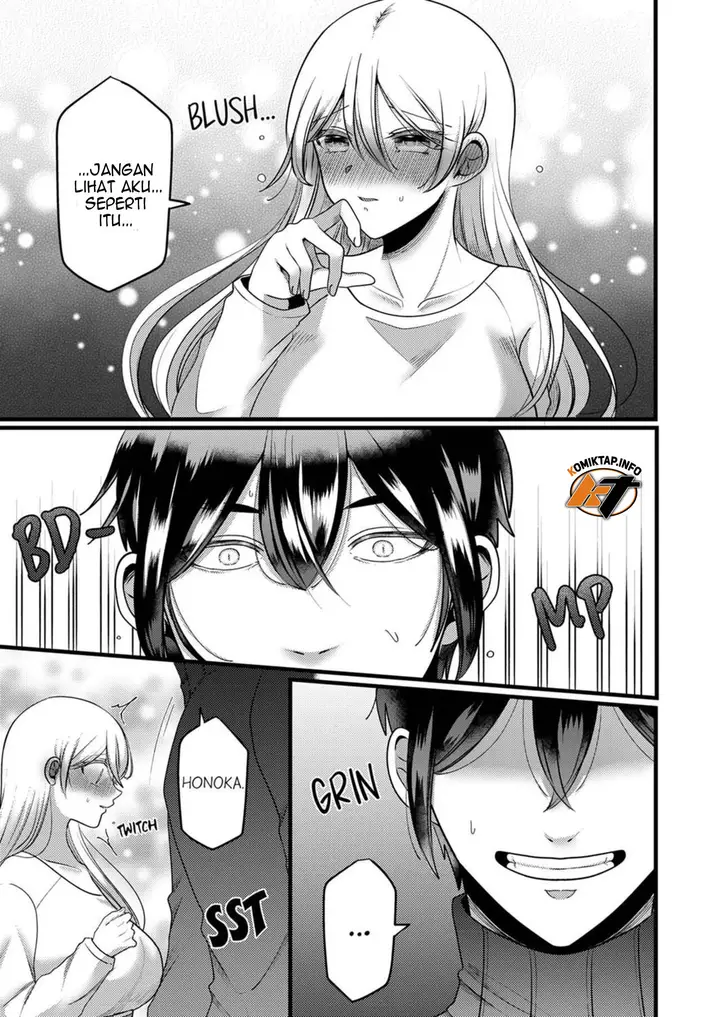image-komik-kyohiken-nante-nain-da-yo-danna-no-shinyuu-ni-netorareru-hitozuma-chapter-5-6-38/56