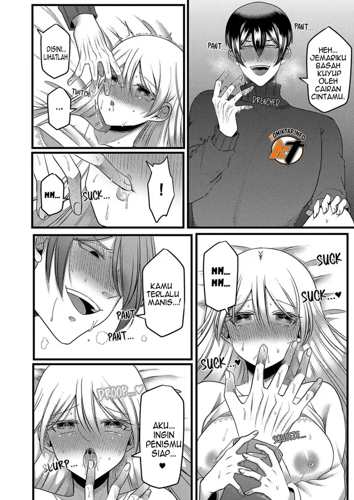 image-komik-kyohiken-nante-nain-da-yo-danna-no-shinyuu-ni-netorareru-hitozuma-chapter-5-6-47/56