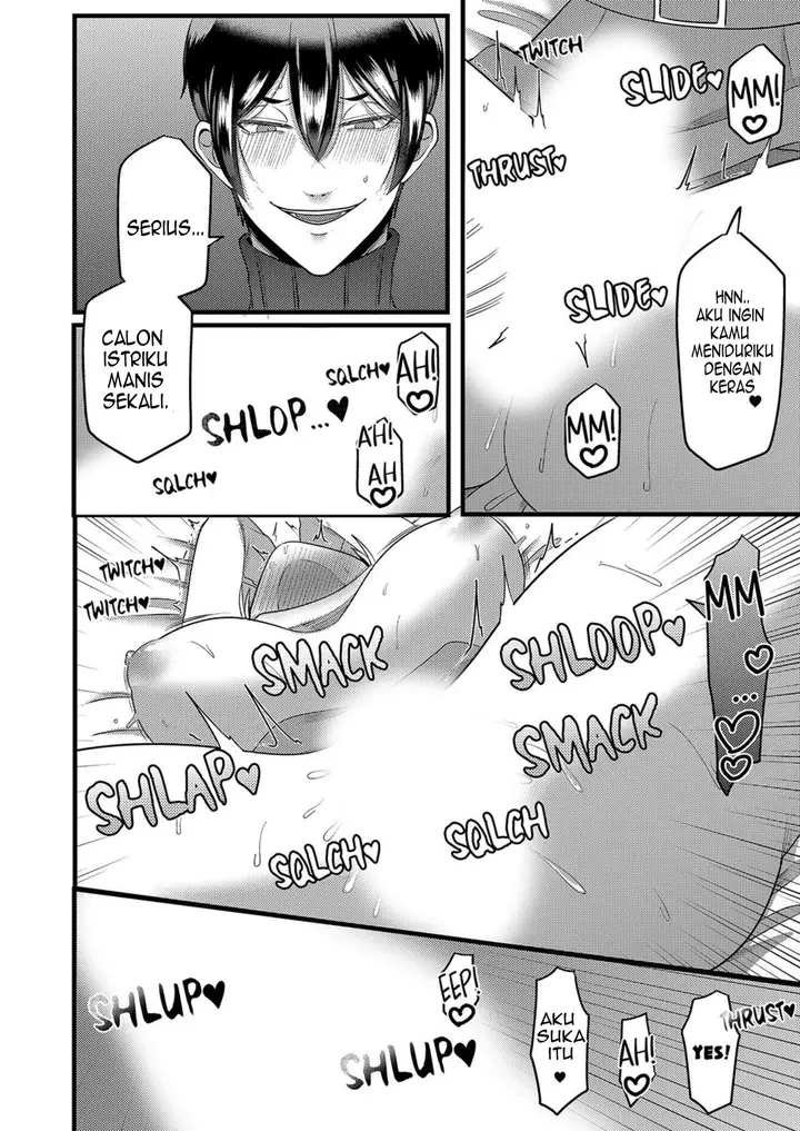 image-komik-kyohiken-nante-nain-da-yo-danna-no-shinyuu-ni-netorareru-hitozuma-chapter-5-6-49/56