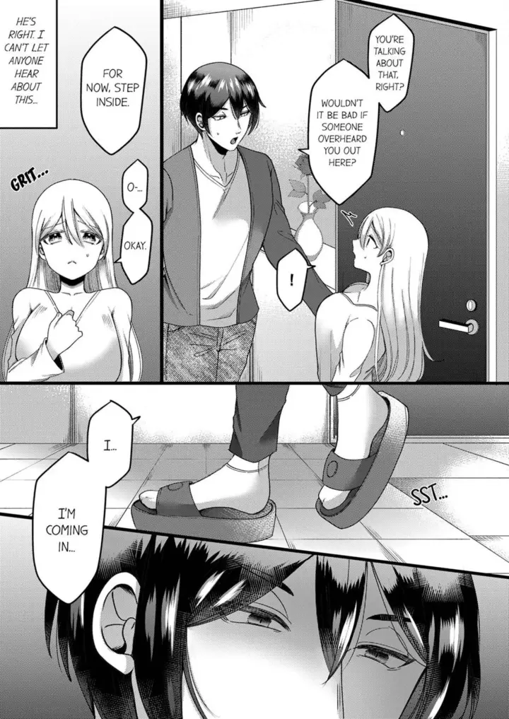 image-komik-kyohiken-nante-nain-da-yo-danna-chapter-1-2-33/54