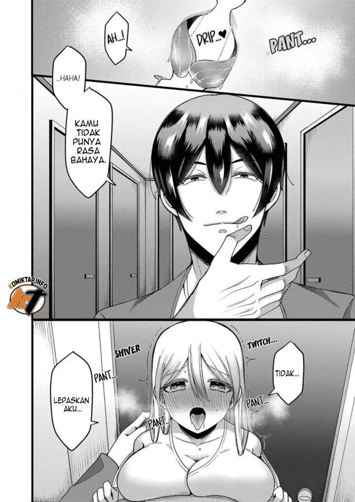 image-komik-kyohiken-nante-nain-da-yo-danna-chapter-1-2-36/54