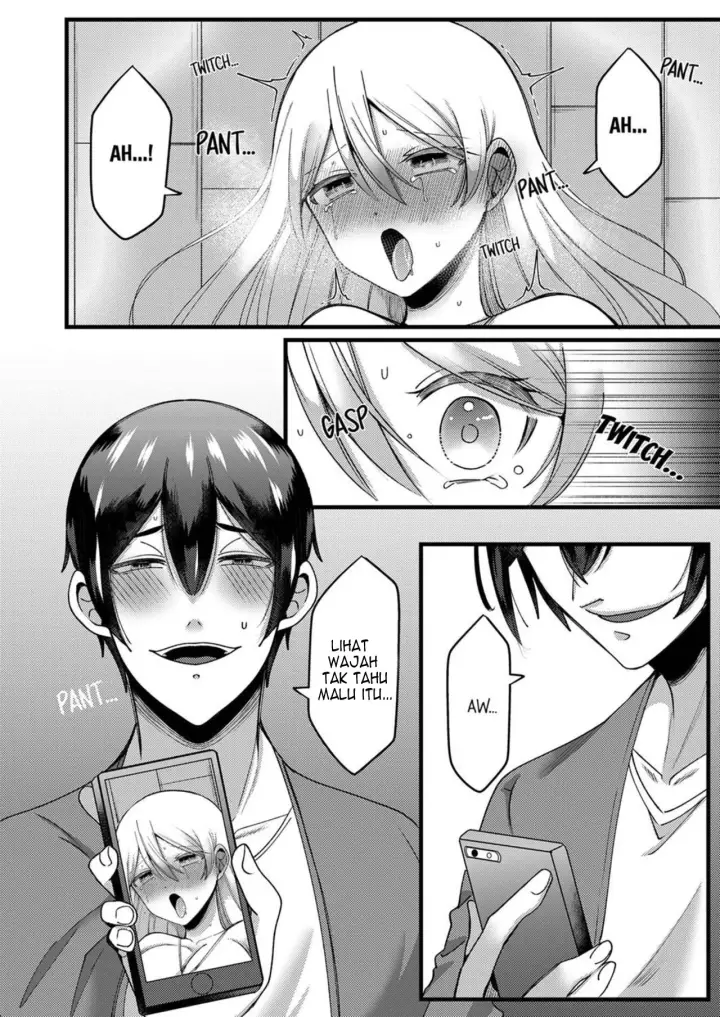 image-komik-kyohiken-nante-nain-da-yo-danna-chapter-1-2-50/54