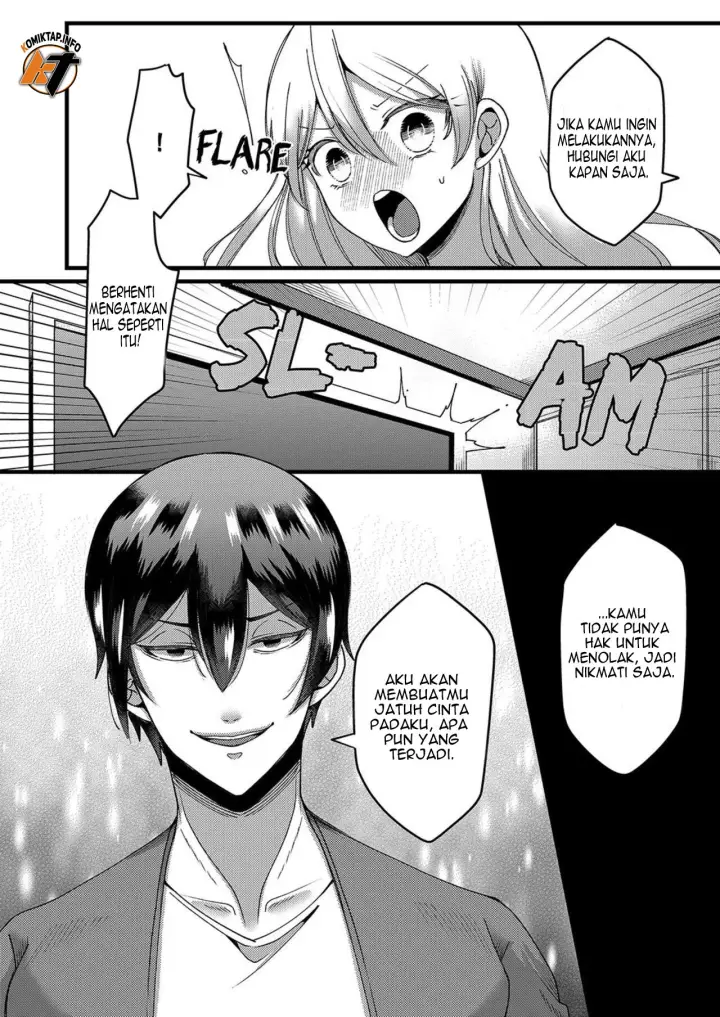 image-komik-kyohiken-nante-nain-da-yo-danna-chapter-1-2-52/54