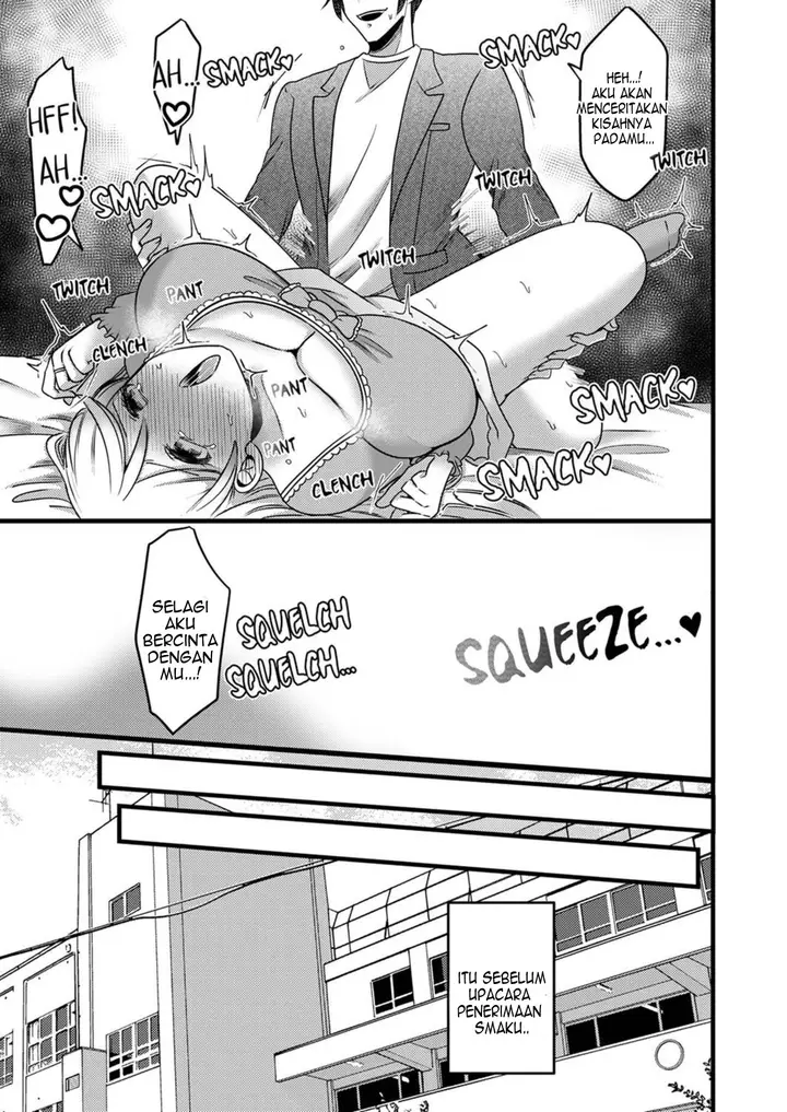 image-komik-kyohiken-nante-nain-da-yo-danna-chapter-5-6-4/54