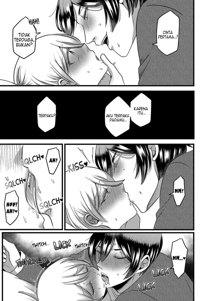 image-komik-kyohiken-nante-nain-da-yo-danna-chapter-5-6-10/54