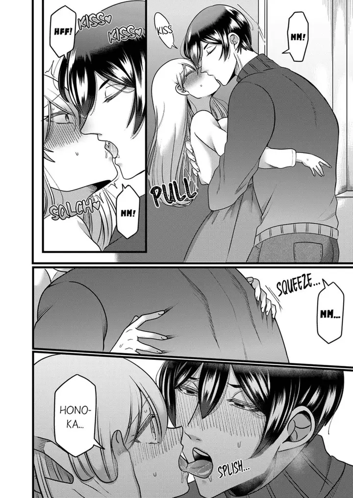 image-komik-kyohiken-nante-nain-da-yo-danna-chapter-5-6-23/54