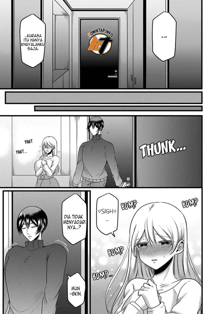 image-komik-kyohiken-nante-nain-da-yo-danna-chapter-5-6-35/54